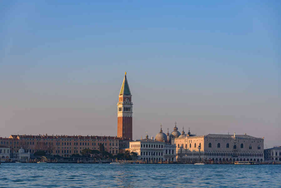 Italia - Venecia 001.jpg